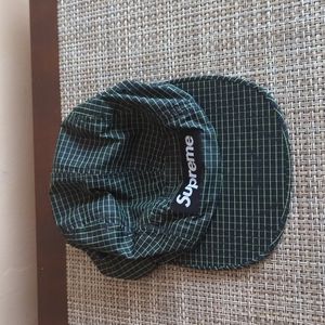 Supreme Hat